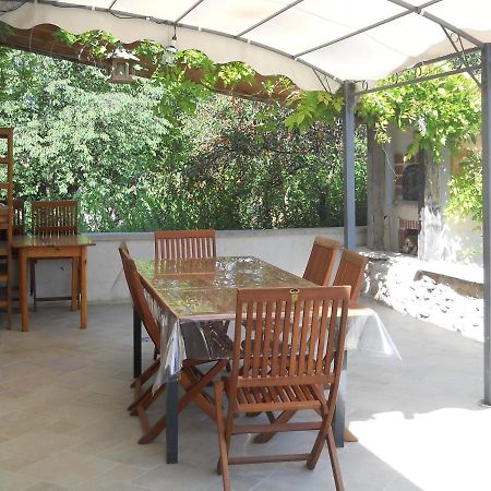 Gite 3 Etoiles "Entre Sources Et Riviere" Besancon Vaire-le-Grand Εξωτερικό φωτογραφία