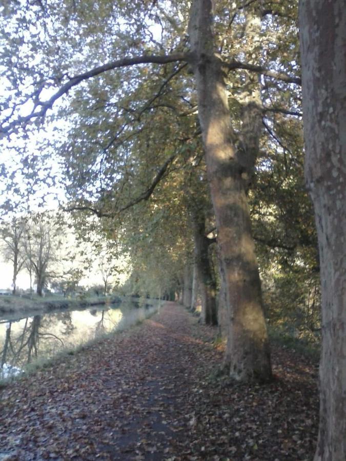 Gite 3 Etoiles "Entre Sources Et Riviere" Besancon Vaire-le-Grand Εξωτερικό φωτογραφία